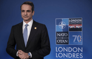 Το παρασκήνιο της συνάντησης Μητσοτάκη – Ερντογάν: Συμφώνησαν ότι διαφωνούν