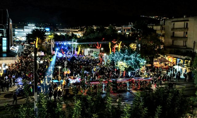 3bb120d6f5f3e577ea738a4229fbde4a