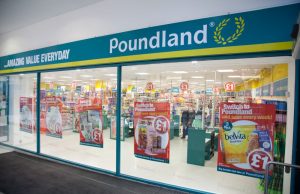 Τα παγκόσμια brands έρχονται στην Ελλάδα και αλλάζουν το «παιχνίδι» της αγοράς