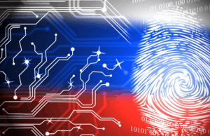 Η Ρωσία ισχυρίζεται ότι σχεδίασε το δικό της internet