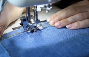 Τα ελληνικά Levi’s: Το άδοξο τέλος της εταιρίας που έφτιαχνε το διασημότερο παντελόνι στον κόσμο