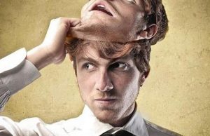 Όταν εκείνος που αγαπάς δεν είναι ο… εαυτός του! Οι ασυνήθιστες συμπεριφορές των ζωδίων