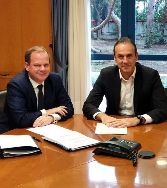 79337463_3089343137747870_1125669481847193600_o