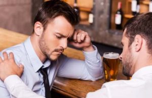 «Μην αγχώνεσαι»: Οι 5 πιο ηλίθιες συμβουλές που μπορείς να δώσεις σε κάποιον!