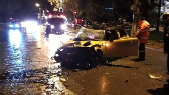 02d8012e1db1554c5c16460f67368f3a_L