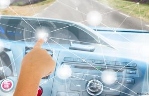 Αλλάζουν όλα στη γερμανική αυτοκινητοβιομηχανία