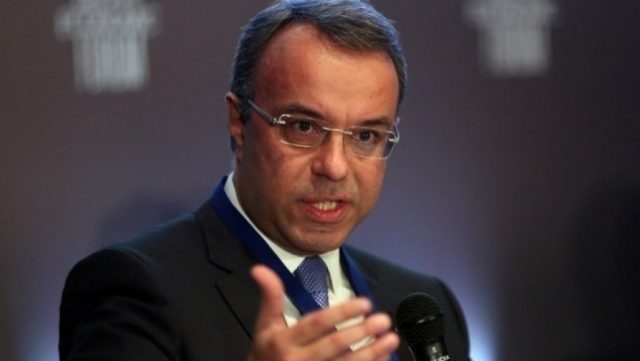 191218185344_ape_staikouras