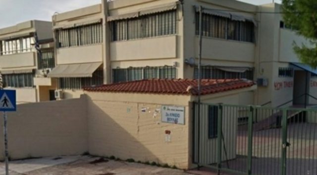 2o-lykeio-voulas-660x366