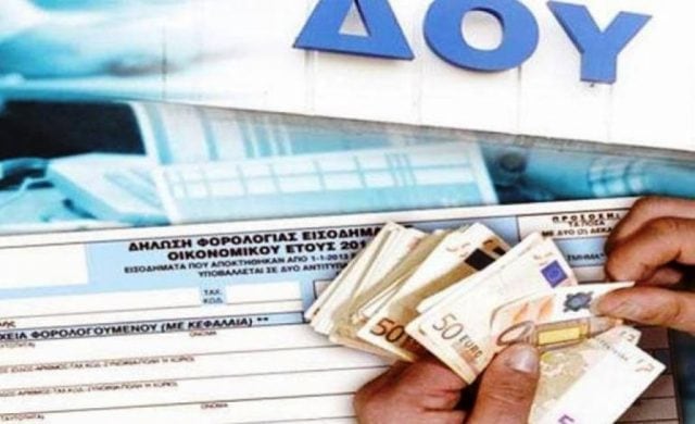 54daa0015c2b488b47ec0e7fd1bc6aee_XL