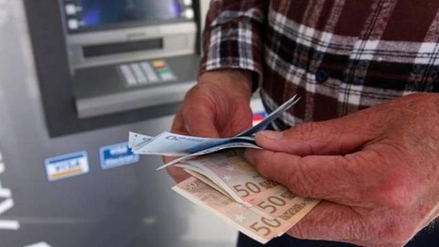 720_228334_9f35b8f230-8e9d3e6d4bb9bd18