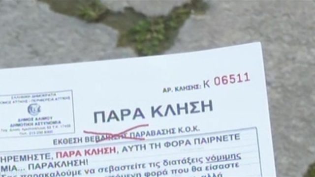 720_695853_7c2036fcb8-bc24373c0b20882b