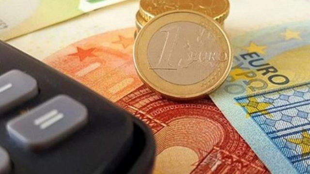 720_696313_c8d94f16fc-abdd526d0573a0eb-696x392