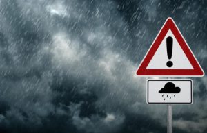 Σε ετοιμότητα ο Δήμος Γλυφάδας για την κακοκαιρία που αναμένεται.