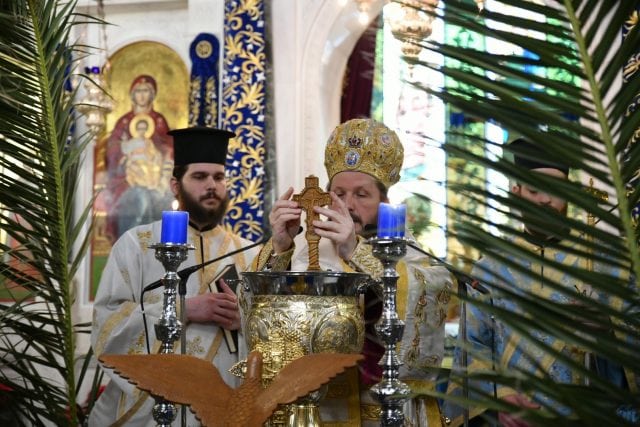 81902847_3146917081990475_5169031456139247616_o