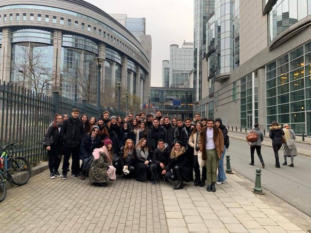 82008896_3166574813358035_8077340385640185856_o