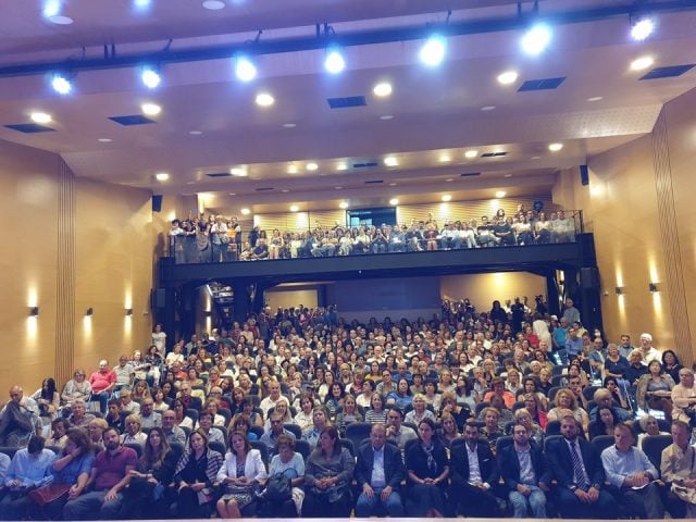 82041154_1448933861939613_4233730966553624576_n