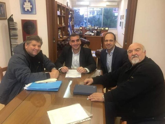 82296569_10219823590087783_6047746078017585152_n