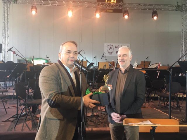 83086826_2312914952332246_2573310134772039680_n