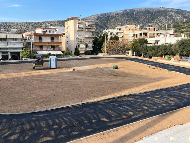 83388791_3179928915355958_8507311799320707072_o