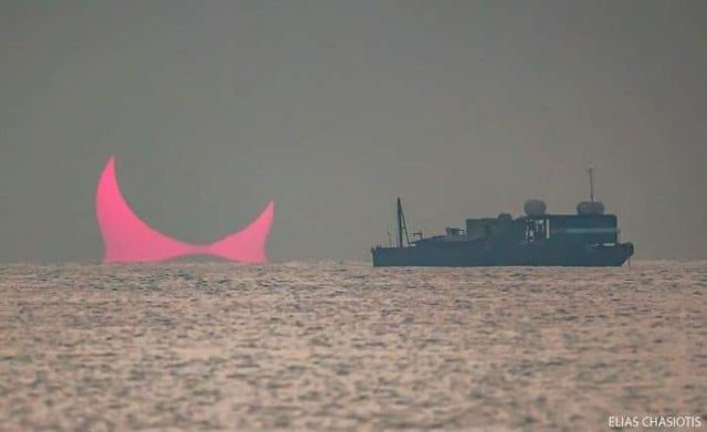 FB_IMG_1578582879439