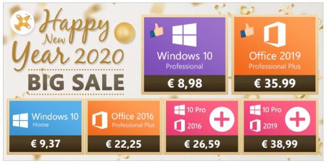 GoodOffer24-HAPPY-NEW-YEAR-SALE