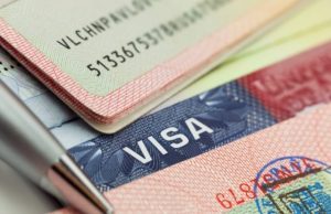 Αλλαγές στην business βίζα | Τέλος η γραφειοκρατία για ξένους που έρχονται για επενδύσεις