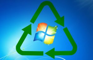 Windows 7: Επιδιώκουν τη δημιουργία open source έκδοσης