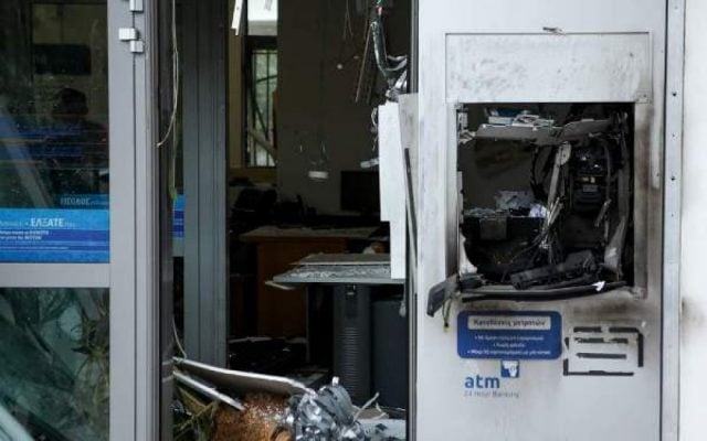 ad70919ba7124735ebdecbb717f331e8_L