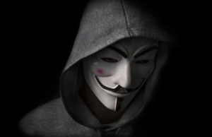 Anonymous Greece: «Εριξαν» τούρκικες ιστοσελίδες | «Χτύπησαν» και το 112