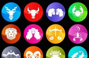 Αυτά τα 3 ζώδια θα κακοπεράσουν το 2020!