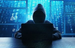 Anonymous Greece: Αυτοί είναι οι Τούρκοι που έριξαν τις σελίδες των ελληνικών υπουργείων