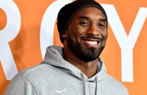 Νεκρός ο Κόμπι Μπράιαντ – Η πρώτη φωτογραφία από το σημείο της τραγωδίας