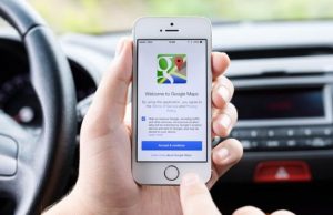 Αυτές είναι οι απίστευτες λειτουργίες των google maps που κανείς δεν ξέρει ότι υπάρχουν