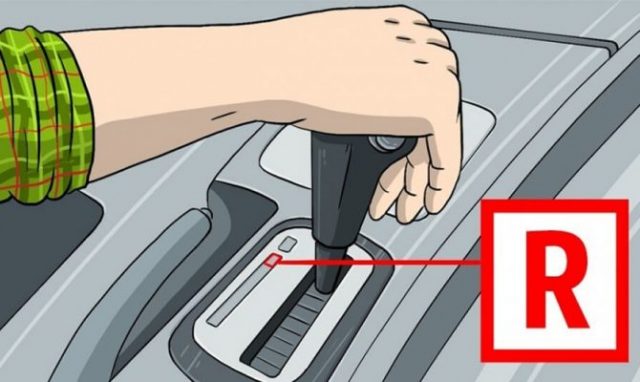 mixanikoi-lene-pragmata-prepei-pote-kanoume-amaksi-670x400