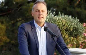 Ο Δήμος Γλυφάδας πρωταγωνιστεί στην ψηφιακή εποχή