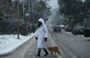 Παλαιό Φάληρο: Ανοικτό το Γ΄ ΚΑΠΗ όλο το 24ωρο για τους άστεγους