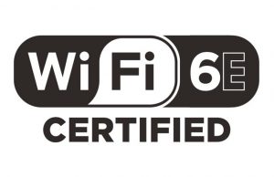WiFi 6E | Ανακοινώθηκε επίσημα το νέο πρότυπο για το φάσμα των 6GHz