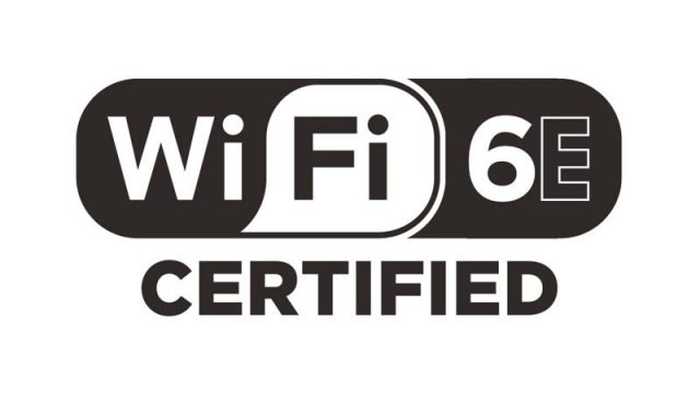 wifi-6e