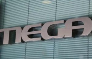 Mega: Αυτό θα είναι το νέο πρόγραμμα