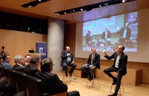 Το Fix My City του Δήμου Γλυφάδας έχει μεγάλα νούμερα ανταπόκρισης.