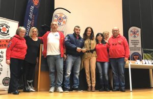 Δύο νέες βραβέυσεις για τον Δήμο Γλυφάδας