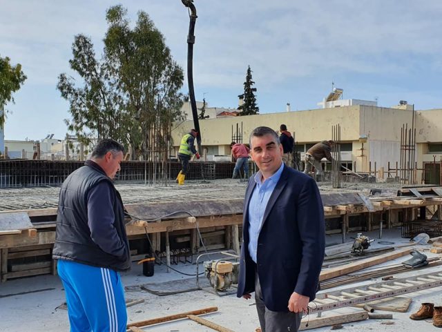 84670030_10220080408228076_2267552598380773376_n