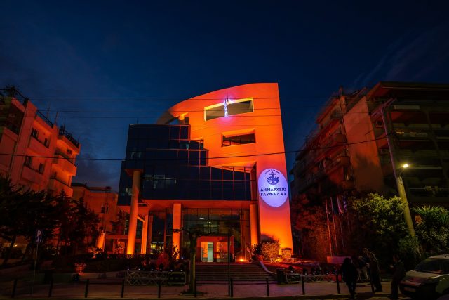 84760142_1473508746148791_3026108200119173120_o