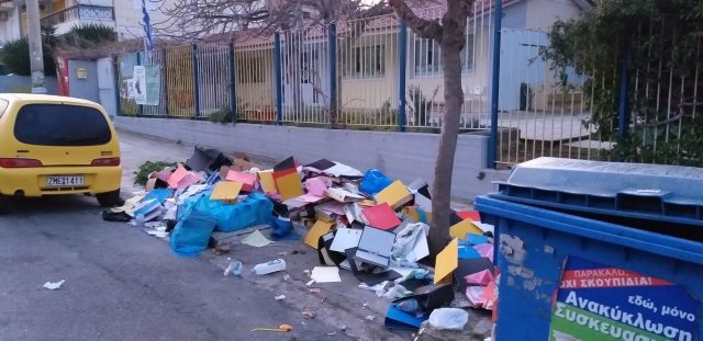 84996395_2698033906977219_5580081971217825792_o