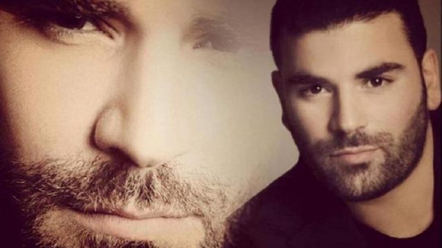 87069244_2787612507982858_9058744566009561088_n