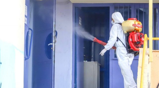 87744336_1494218274077838_3146854050230697984_n