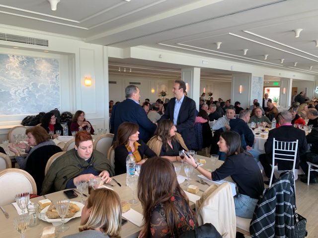 88133571_1491874640978868_5021132874322018304_o