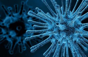 Το Υπουργείο Υγείας προχώρησε σε ενημέρωση των πολιτών μέσω της ΑΑΔΕ για τον Κορωνοϊό