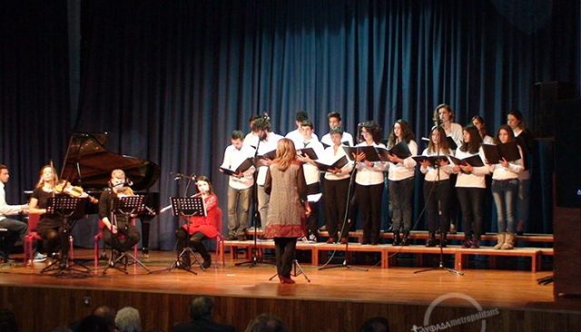 dimotiko-odeio-glyfadas-700x400
