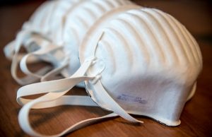 Κορονοϊός: Νέα ύποπτα κρούσματα – Συναγερμός σε “Σωτηρία” και “Αττικόν”